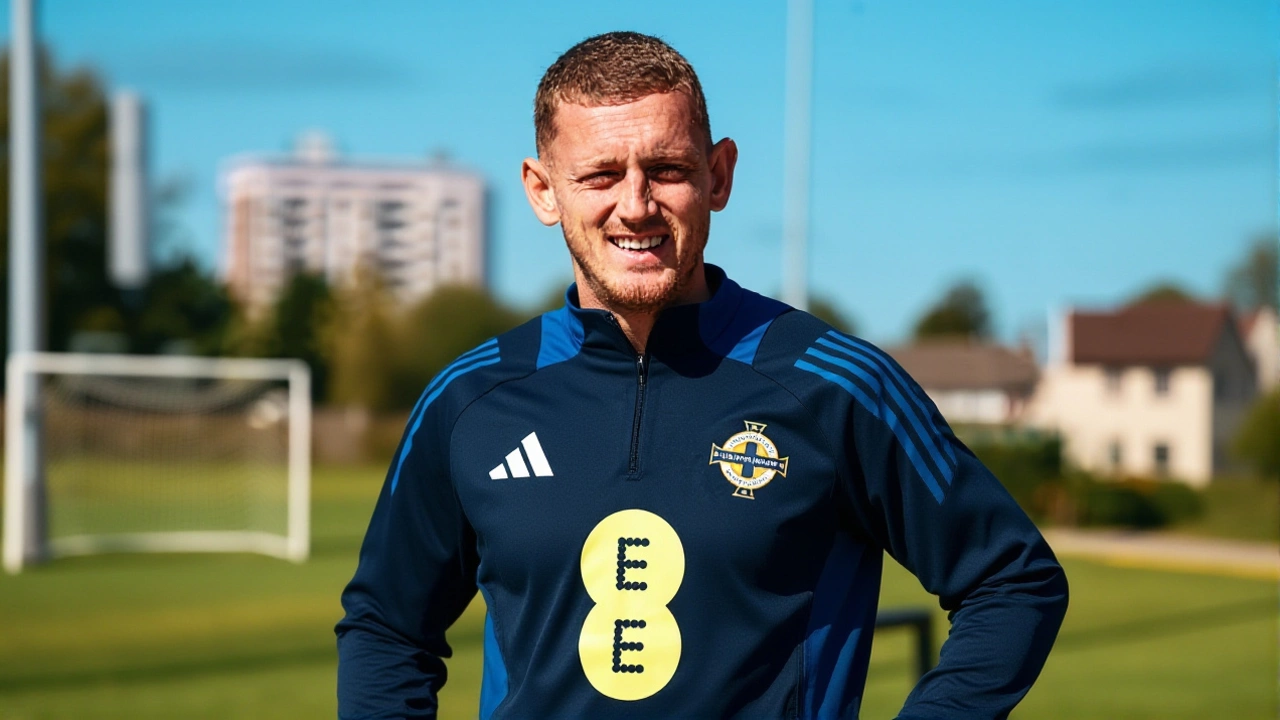 How This Fits Into the Bigger Picture