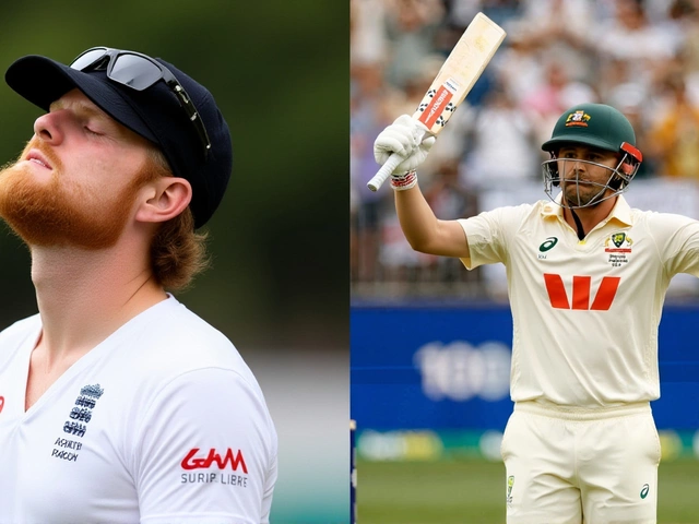 Travis Head's 123 off 69 balls turns Ashes opener on its head in Perth